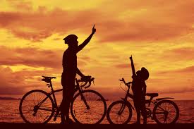 images?q=tbn:ANd9GcS9ep99G8aARTpv-wMpPJUAd_lK1aNtAyQwRdPAAqIGhYntgASM