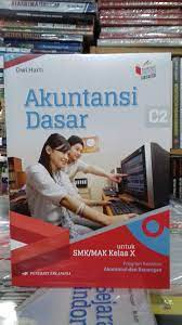 Check spelling or type a new query. Materi Akuntansi Dasar Kelas 10 Pdf 2021