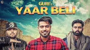Subscribe to uwatchfree mailing list and get updates on latest released movies. Download Punjabi New Movie Mp4 3gp Hd Download