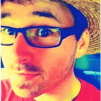 Obituary for Dustin Bare-Mason