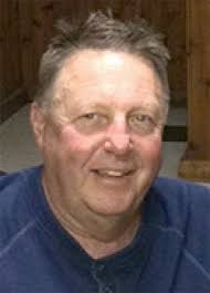 Contributions to the tribute of Harley Bryson