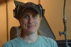 Brooklin orchard being sold to Massachusetts couple