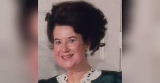 Dorothy "Dottee" M. Todd Obituary