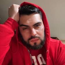 Stream IVAN ESPINOZA music