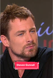 L’envers du décor de la gloire : Steven d'Alliage se confie