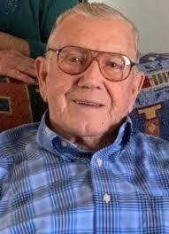 Travis Slone's Instagram, Twitter & Facebook