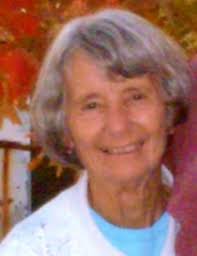 Donna Irene Saile Obituary November 8, 2017