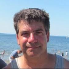 Michael Sita III (@Lunastar1)