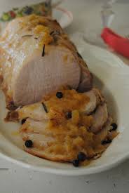 Maybe you would like to learn more about one of these? Arista Di Maiale Alle Mele E Ginepro Pianeta Cucina E I Suoi Satelliti