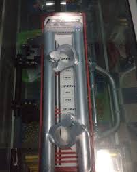 Stang Steer Drag Rc3 For Ninja Satria 15degree Bbm 5a8536f1 Wa Sms Only 081336855446 Setir Karburator Umaracing Umaracingi Drag Bike Shopping Handlebar
