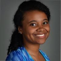 2700+ "Kayla" profiles