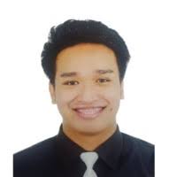 1100+ "John Daniel" profiles