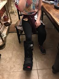 Eric Waltenbaugh Obituary