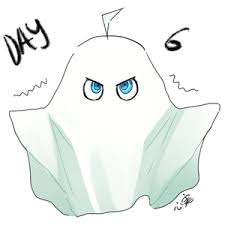 Want to discover art related to danganronpa_oc? Danganronpa Halloween Dangan Ronpa Photo 40792243 Fanpop