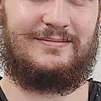 40+ "Rowan" profiles