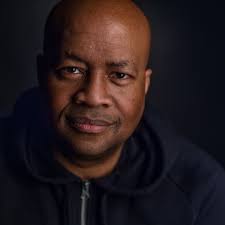 Ganjier Product Specialist