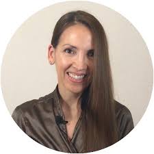 Erica Ferrari Porcelana fria