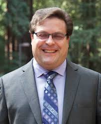 The spirit of inquiry@UC Santa Cruz