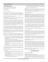 15-16UG catalog_CS5-working.indd