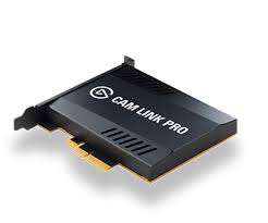 We did not find results for: Hd60 S Elgato Com