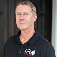 Brian Deyoung's Instagram, Twitter & Facebook