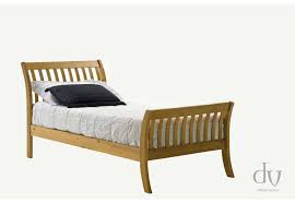 Signtech design adalah sebuah syarikat percetakan di kuala terengganu. Home Furniture Diy Great Value Speedy Delivery Shorty 2ft6 3ft Monet Memory Mattresses Mattress Bed