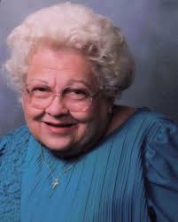Gladys Chidester Obituary January 26, 2024