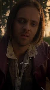 witcher #thewitchernetflix #thewitcheredit #thewitcher #ведьмак #ведь...