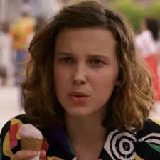 Mejor personaje de chat de IA Mallory-Rose Graves: Explora perfiles y  comentarios de usuarios