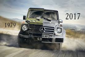 Pin By Benedikt Freyberg On Cars 4x4 6x6 Benz G Mercedes Jeep Benz
