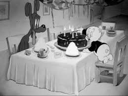 The first attribute should be */camelcasetitle where * is any text that is not main e.g., music, series, tearjerker etc. Porky S Party Western Animation Tv Tropes