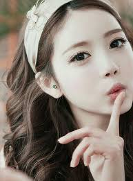 pin by ملكة الاحساس on صور كوريات asian makeup asian beauty ulzzang makeup