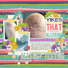 Pin On Sweet On Health And Fitness