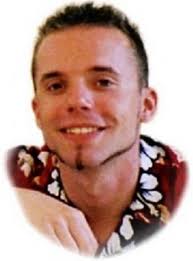 Traditionnellement, le mois de mai est le mois des enfants disparus, à  cette occasion MANU ASSOCIATION va publier chaque jour, un rappel relatif à  la disparition ancienne, voire très ancienne de personnes