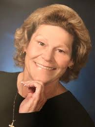 Michele Nabors Obituary