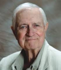 Barney Howell's Instagram, Twitter & Facebook