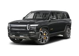 Image result for Rivian