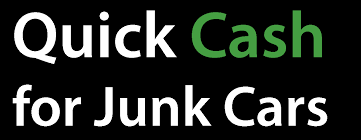 Highest payer for junk vehicles. Selling A Junk Car Without A Title How To Do It Cash For Junk Cars Sell Junk Cars Towing Service Cash For Junk Cars Milwaukee