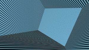 4k Retro Max Head Room Show Background Remake Loop 2160p Youtube