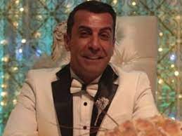 Düğüm salonu filmi oyuncuları kimler? Dugum Salonu Oyunculari Kadrosu Gercek Isimleri Cast Listesi