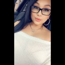 Ashley Benavides (abenavides04)