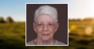 Pauline M. Hammes Obituary February 6, 2014