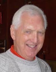 Local Obituary Listings in North Hills & Cranberry