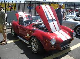 Annual Car Show At Charlotte Motor Speedway In Concord Nc Hot Cars Car Show Bmw Car