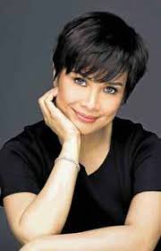 Congratulations to the class of 2021