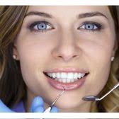 TOP 10 BEST Dentist Oral Surgeon near Cushing, OK