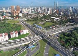 The toll rate may vary according to a fixed schedule (state route 91 in orange county california) or the toll may vary dynamically, changing as often as every few minutes (hot lanes in san diego and minneapolis). Marc Downgrades Mex Ii Debt Due To Project Delays