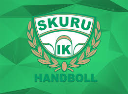 They play their home matches in nacka bollhall, which have capacity for 460 spectators. Skuru Ik I Cupvinnarcupen Handbollskanalen