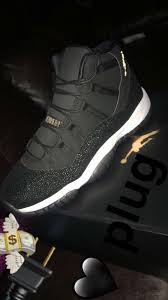 Ketirado Jordan Shoes Girls Girls Shoes Shoes Sneakers Jordans