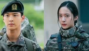 Drama Korea Search Episode 10 Subtitle Indonesia Giladrakor Com